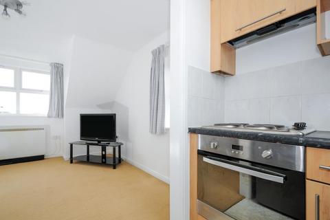 undefined, Egham,  Surrey,  TW20