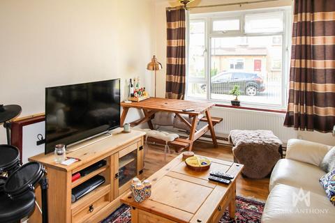 undefined, The Haven N14