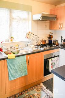 undefined, The Haven N14