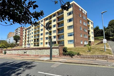 The Limes, Upperton Road, Eastbourne, East Sussex, BN21