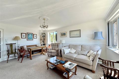 undefined, The Limes, Upperton Road, Eastbourne, East Sussex, BN21