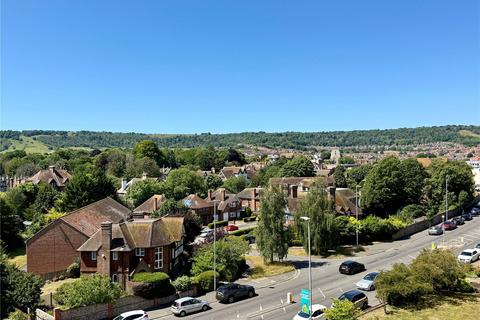 undefined, The Limes, Upperton Road, Eastbourne, East Sussex, BN21