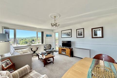 undefined, The Limes, Upperton Road, Eastbourne, East Sussex, BN21