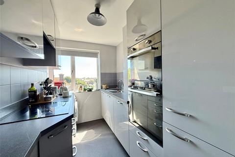 undefined, The Limes, Upperton Road, Eastbourne, East Sussex, BN21