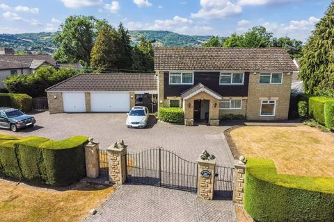 undefined, Ashley Road, Charlton Kings, Cheltenham, Gloucestershire, GL52