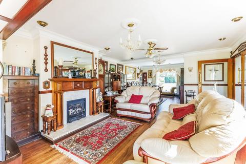 undefined, Ashley Road, Charlton Kings, Cheltenham, Gloucestershire, GL52