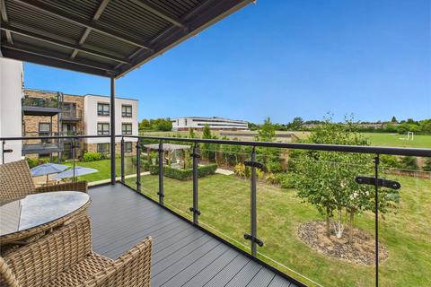 undefined, Mill Green Lodge, Ryland Drive, Witham, Essex, CM8
