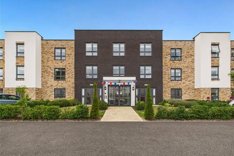 undefined, Mill Green Lodge, Ryland Drive, Witham, Essex, CM8