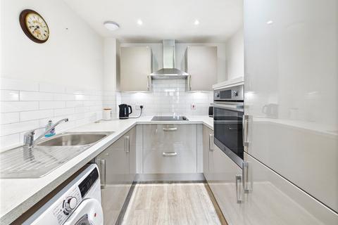 undefined, Mill Green Lodge, Ryland Drive, Witham, Essex, CM8