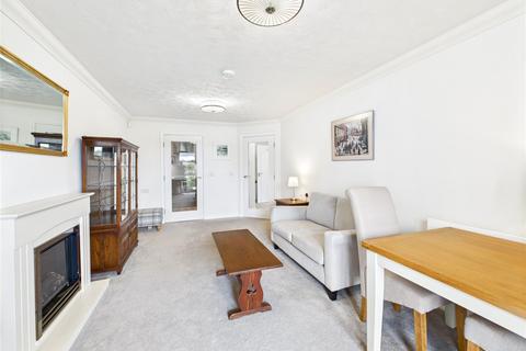 undefined, Mill Green Lodge, Ryland Drive, Witham, Essex, CM8
