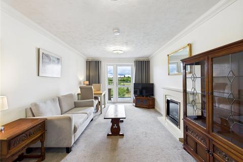 undefined, Mill Green Lodge, Ryland Drive, Witham, Essex, CM8