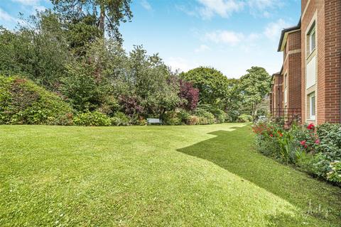 2 bedroom retirement property for sale, Mayals Road, Blackpill, Swansea