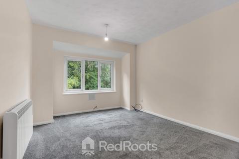 undefined, Church Mews, Doncaster DN5