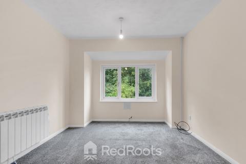 undefined, Church Mews, Doncaster DN5