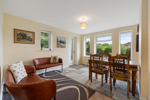 Hunters Wood Liphook Road, Haslemere, GU27 1PA