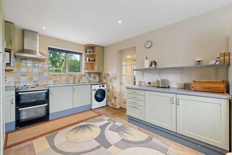 Hunters Wood Liphook Road, Haslemere, GU27 1PA