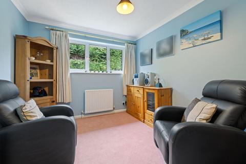 Hunters Wood Liphook Road, Haslemere, GU27 1PA