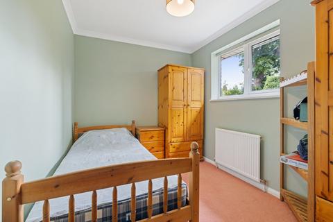 Hunters Wood Liphook Road, Haslemere, GU27 1PA