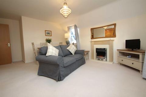undefined, Wellington Road, Timperley