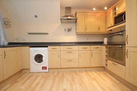 undefined, Wellington Road, Timperley