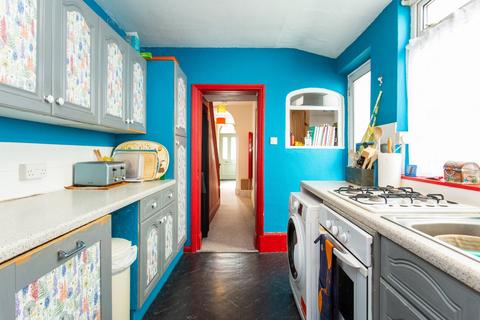 52 Canterbury Road, Whitstable, CT5 4EZ