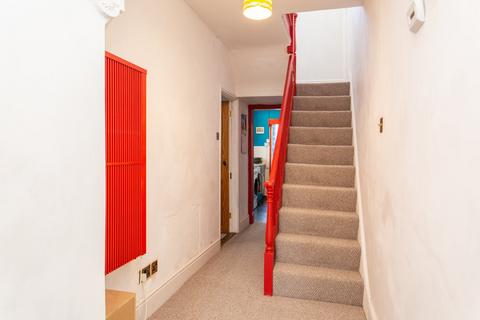 52 Canterbury Road, Whitstable, CT5 4EZ