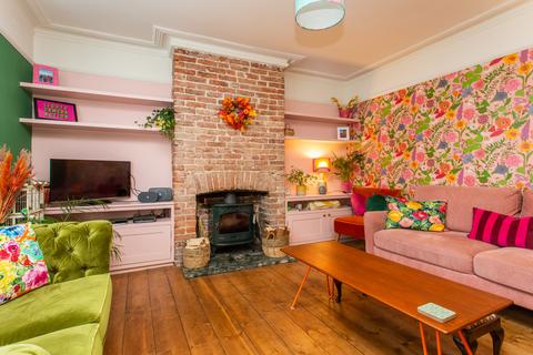 52 Canterbury Road, Whitstable, CT5 4EZ