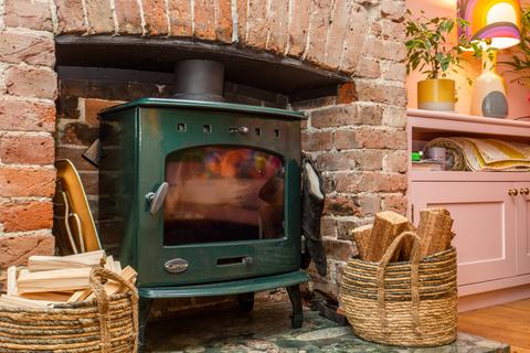 52 Canterbury Road, Whitstable, CT5 4EZ
