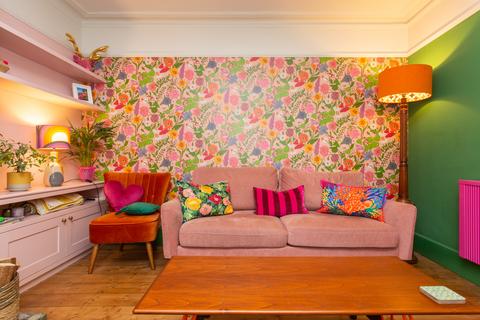 52 Canterbury Road, Whitstable, CT5 4EZ