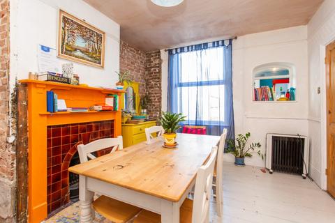 52 Canterbury Road, Whitstable, CT5 4EZ