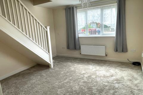 undefined, Beechwood Road, Holbury
