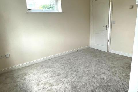 undefined, Beechwood Road, Holbury