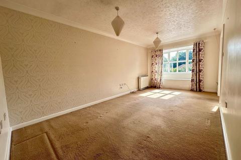 undefined, Tilley Close, Rochester ME3