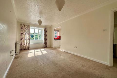 undefined, Tilley Close, Rochester ME3