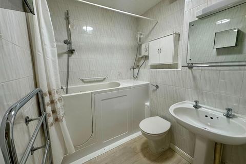 undefined, Tilley Close, Rochester ME3