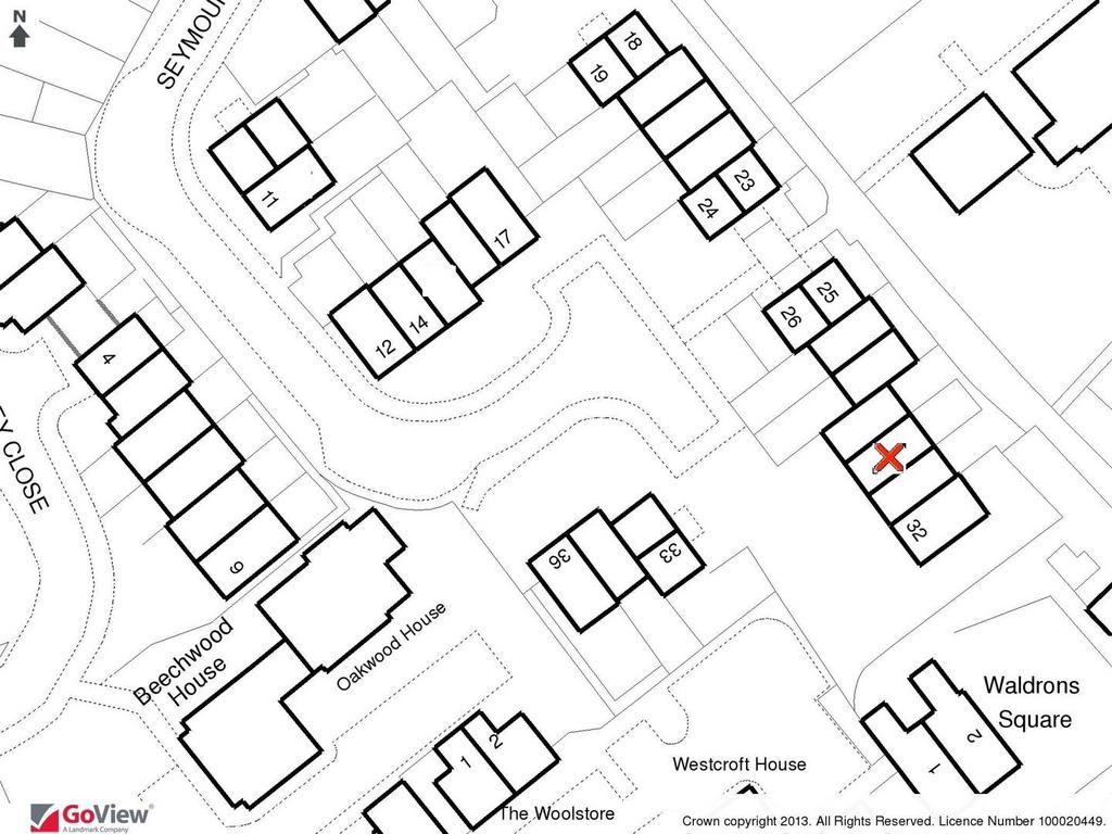 30 Seymour Court (1) - Copy.jpg