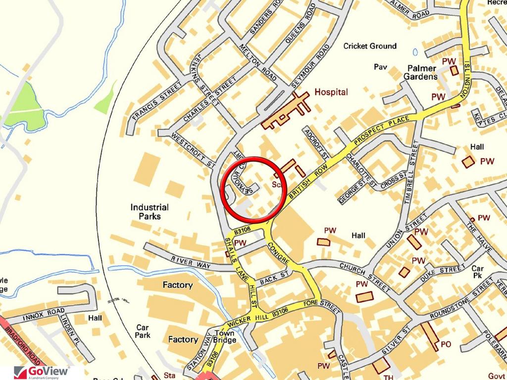 30 Seymour Court (2) - Copy.jpg