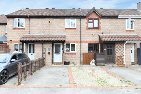 2 bedroom house for sale, Seymour Court, Trowbridge