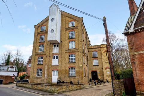 undefined, Mill Street, East Malling, West Malling