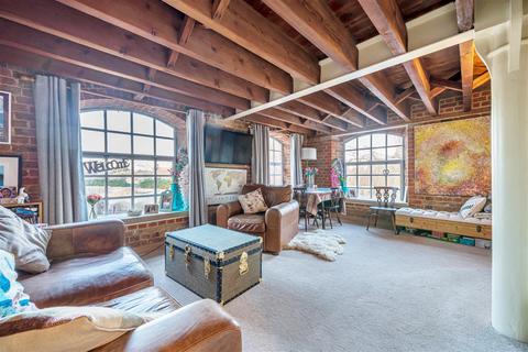 undefined, Mill Street, East Malling, West Malling