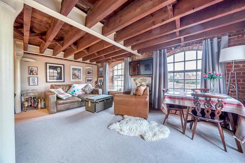 undefined, Mill Street, East Malling, West Malling