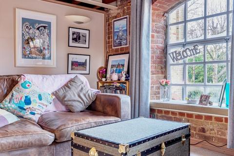 undefined, Mill Street, East Malling, West Malling