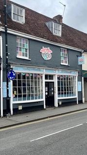 undefined, The Broadway, Newbury, Berkshire