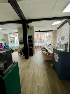 undefined, The Broadway, Newbury, Berkshire