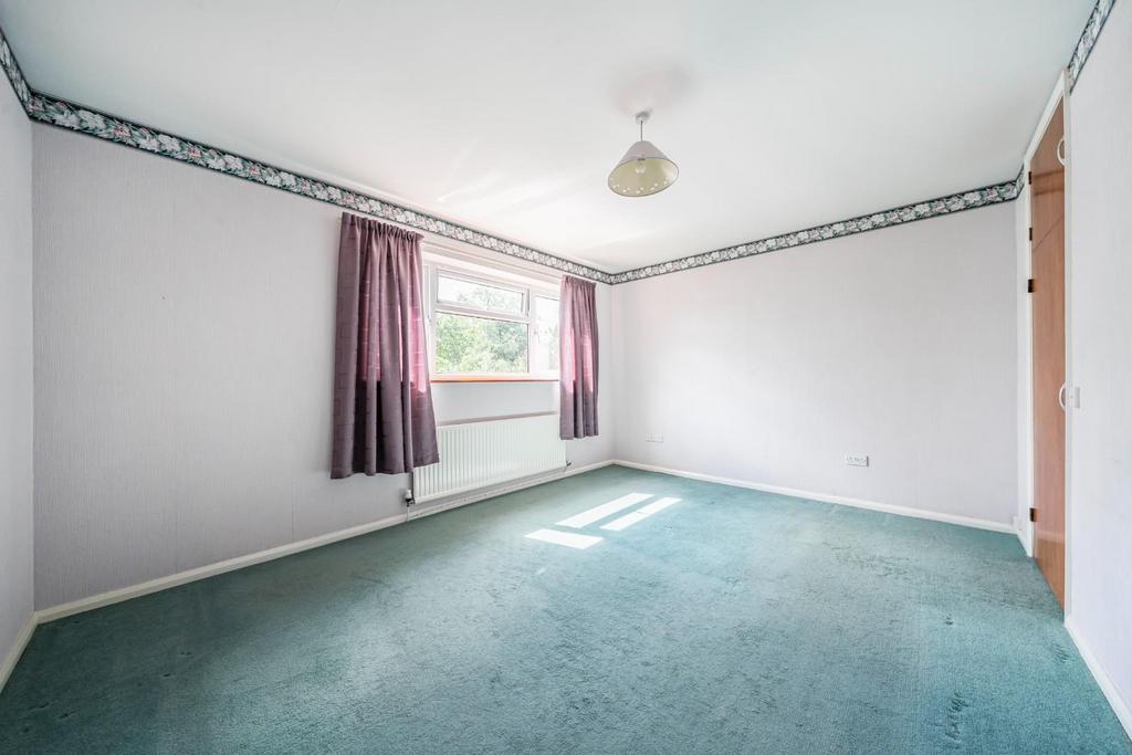 Bedroom 3 view.jpg