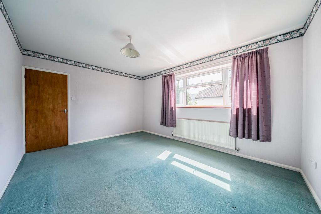 Bedroom 3.jpg