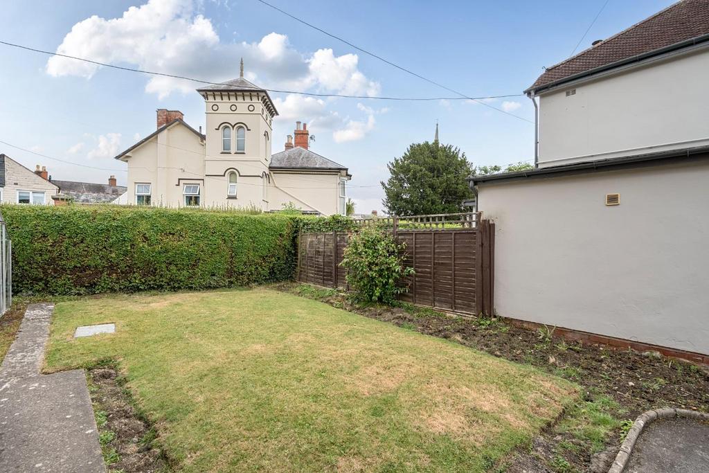 Garden view.jpg