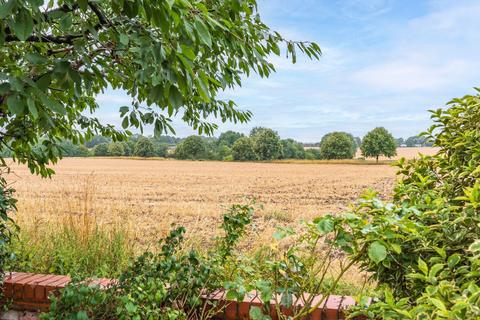 undefined, Church Road, Holme Hale