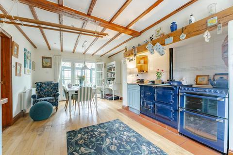 undefined, Church Road, Holme Hale