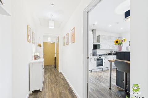 undefined, Park Heights, Wella Road, Basingstoke, Hampshire, RG22